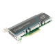 CoreLab NVME-01 NVMe-SSD-asema — NVMe-SSD-asemat — corelab nvme 01 nvme ssd