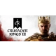 Crusader Kings III Complete Bundle — Strategiapelit — seed7 crusader kings iii complete bundle