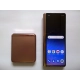 Galaxy Mini 2025 — Samsung Galaxy