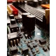 AM5 Creator -emolevy — AMD-emolevyt — mb am5 creator outlet