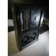 Pro Render 24 Gt -näytönohjain — Workstation-näytönohjaimet — gpu pro render 24gb
