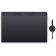 Huion Kamvas Studio 24 — Piirtopöydät
