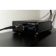 Pöydän äänenvoimakkuussäädin — Studiomonitorointi — desktop volume controller