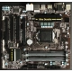 Revontuli Pelikokoonpanot Kokonaisuus 73 — Revontuli — large aurora gaming rigs array 73