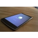 CreatorPhones 2.4G — Creator Phones — creatorphones 24g