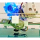 Työpöydän 3D-tulostin Starter — Tulostimet ja skannerit — seed3 desktop 3d printer starter