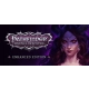 Pathfinder: Wrath of the Righteous Complete Bundle — Roolipelit — seed7 pathfinder wrath of the righteous complete bundle