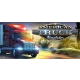 American Truck Simulator Complete Bundle — Simulaatiopelit — seed7 american truck simulator complete bundle