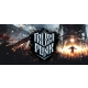 Frostpunk Complete Bundle — Strategiapelit — seed7 frostpunk complete bundle