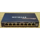 DigiSpell NET-01 verkkolaite — Verkkolaitteet — digispell net 01 network device