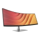 VisionLite 24" — Vision — visionlite 24