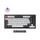 Signaali Mekaaniset näppäimistöt Ohjain 94 — Mekaaniset näppäimistöt — signal mechanical keyboards deck 94