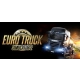 Euro Truck Simulator 2 Complete Bundle — Simulaatiopelit — seed7 euro truck simulator 2 complete bundle