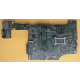 Pohjola Prosessorit Kokonaisuus 76 — Prosessorit — large nordic processors array 76
