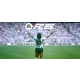 EA SPORTS FC 25 - digitaalinen versio — Ralli ja urheilu — seed5 ea sports fc 25 digital edition