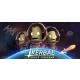 Kerbal Space Program Complete Bundle — Simulaatiopelit — seed7 kerbal space program complete bundle