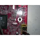 Signaali Avatut tuotteet Ydin 70 — Avatut tuotteet — large signal open box parts core 70
