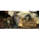 Against the Storm Complete Bundle — Strategiapelit — seed7 against the storm complete bundle