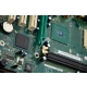 ASUS ROG Crosshair X870E Hero -emolevy — AMD-emolevyt — asus rog crosshair x870e hero