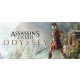 Assassin's Creed Odyssey Complete Bundle — Toiminta ja seikkailu — seed7 assassin s creed odyssey complete bundle