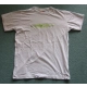 Dataveli-puuvillapaita — Paidat — shirt cotton dataveli