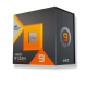 AMD Ryzen 9 7900X3D -prosessori — AMD-prosessorit — amd ryzen 9 7900x3d
