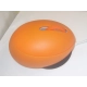 Precision Mouse Pro -hiiri — Hiiret — mouse precision pro