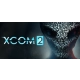 XCOM 2 Complete Bundle — Strategiapelit — seed7 xcom 2 complete bundle
