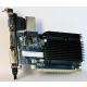 CoreLab GPUW-01 Workstation-näytönohjain — Workstation-näytönohjaimet — corelab gpuw 01 workstation graphics card