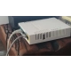 Mesh Wi-Fi -kahden pakkaus — Verkkolaitteet — seed3 mesh wi fi twin pack