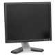 CanvasView 32 4K Creator -näyttö — Näytöt — seed6 canvasview 32 4k creator monitor outlet