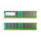 DDR4 16 Gt -muistipaketti — DDR4-muisti — ram ddr4 16gb kit