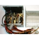 Builder-virtalähde 500 W — Ei-modulaariset virtalähteet — psu builder 500w