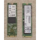 SATA SSD 1 Tt — SATA-SSD-asemat — ssd sata 1tb