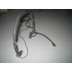 ClearCall USB -kuulokemikrofoni — Lisälaitteet — seed2 clearcall usb headset