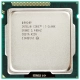 Core i7 -tehotyöpöytäprosessori
