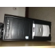Full Tower Airflow -kotelo — Full Tower -kotelot — case full airflow