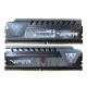 PixelRAM 32GB — DDR5