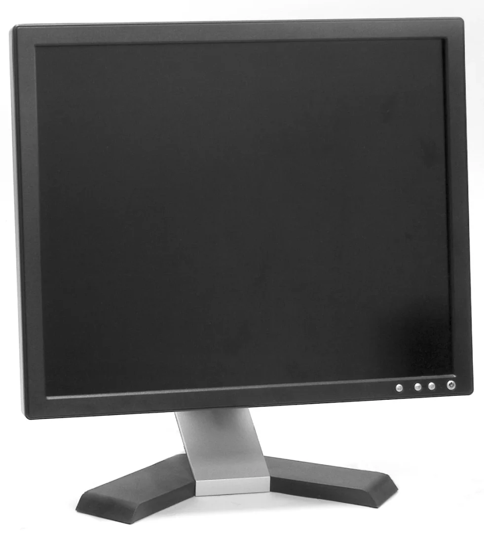 CanvasView 32 4K Creator -näyttö — Näytöt — seed6 canvasview 32 4k creator monitor outlet